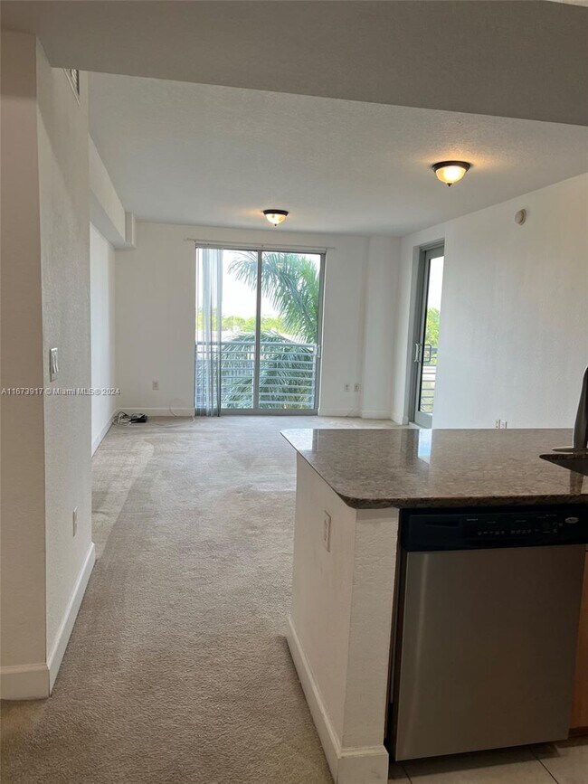 Building Photo - 1830 Radius Dr