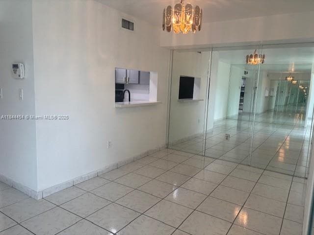 Building Photo - 11750 SW 18th St