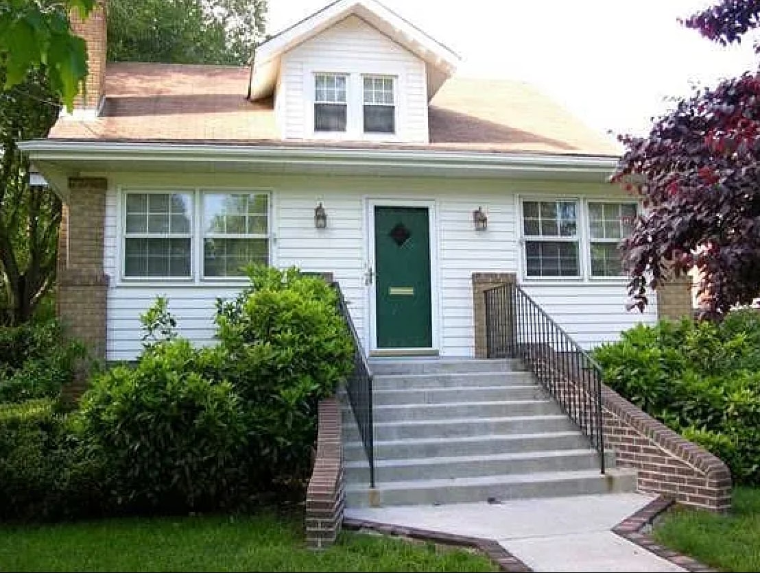 Photo - 4703 Harvard Rd (College Park, MD)