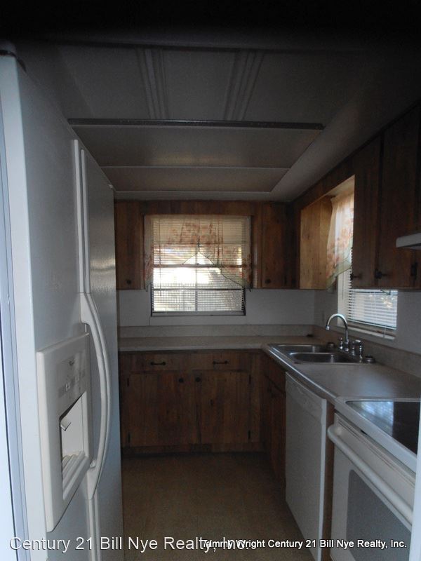 Building Photo - 3 br, 2 bath House - 38643 Ferm Circle