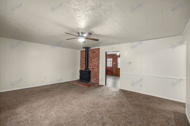 Foto del edificio - 14732 Oakwood Ln