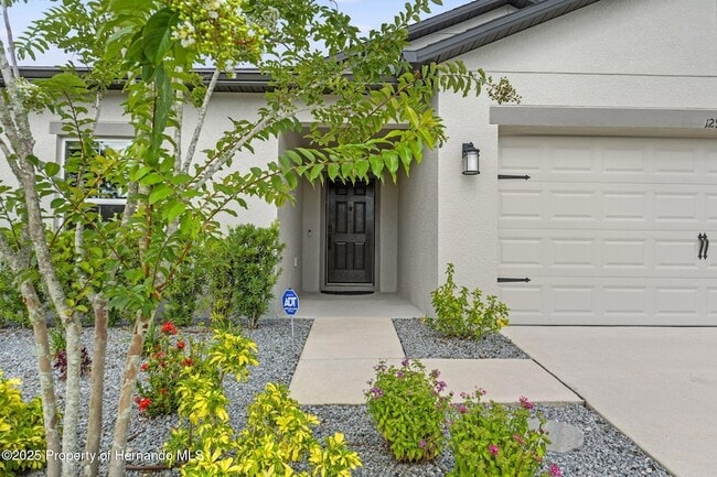 Building Photo - 12948 Conquistador Loop