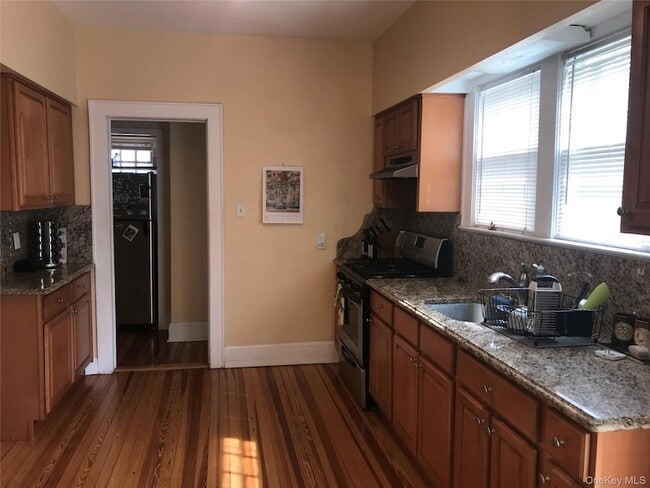 Photo - 40 Central Ave Apartment