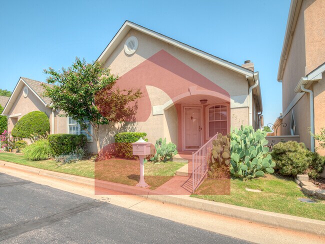 Foto del edificio - 3517 NW 115th St