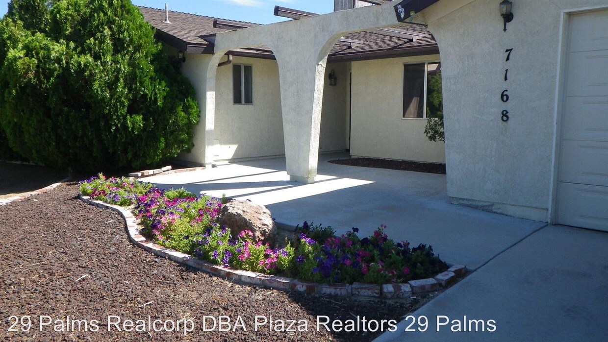 Foto principal - 3 br, 3 bath House - 7168 Indian Cove