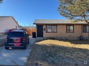 Building Photo - 347 N 1600 W