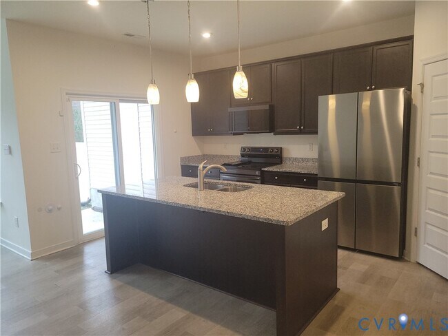 Building Photo - 7736 Leeds Castle Ln