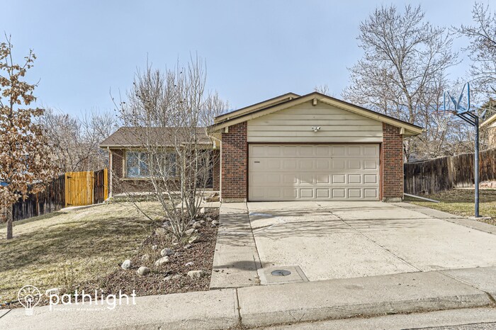 Primary Photo - 8447 Yarrow Court, Arvada, CO, 80005