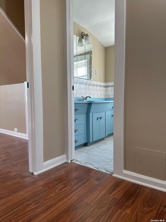 Foto del edificio - 27 Caldwell Rd