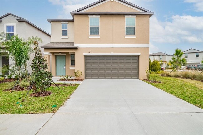Building Photo - 7230 Ronnie Gardens Ct