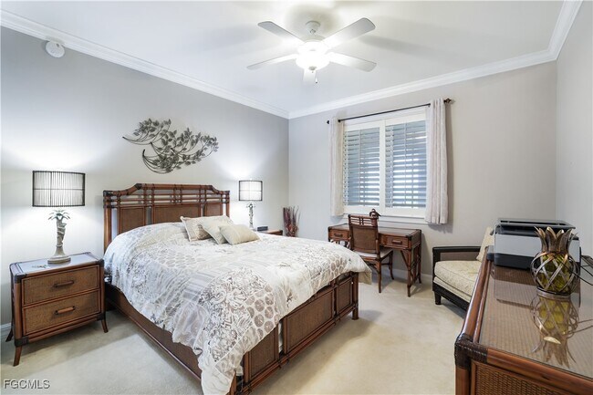 Foto del edificio - 3426 Hancock Bridge Pkwy