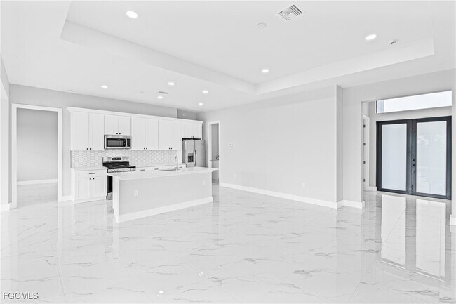 Foto del edificio - 2507 NW 25th St
