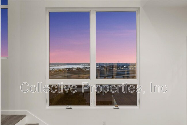 Foto del edificio - 2717 Columbia St
