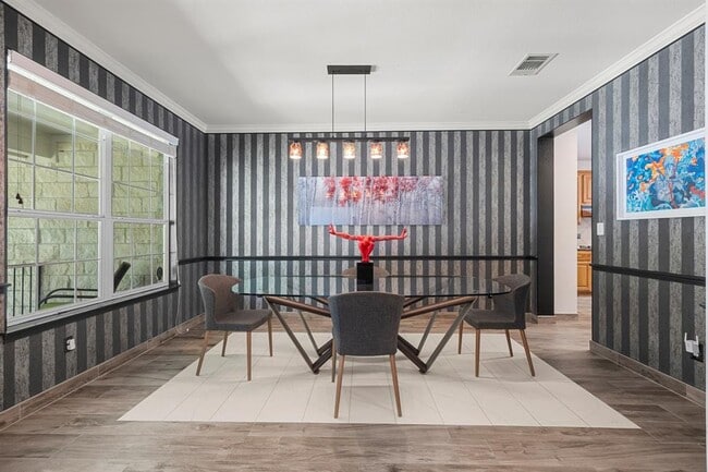 Building Photo - 2809 Rio Mesa Dr