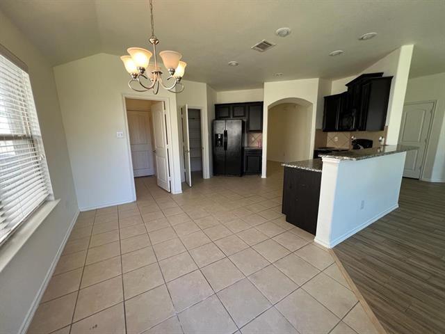 Foto del edificio - 1011 Meadow Green Ct