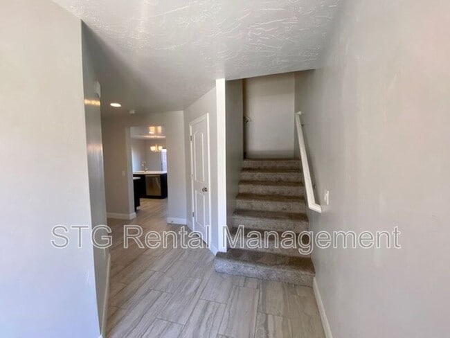 Foto del edificio - 3132 S Relic Ridge Dr
