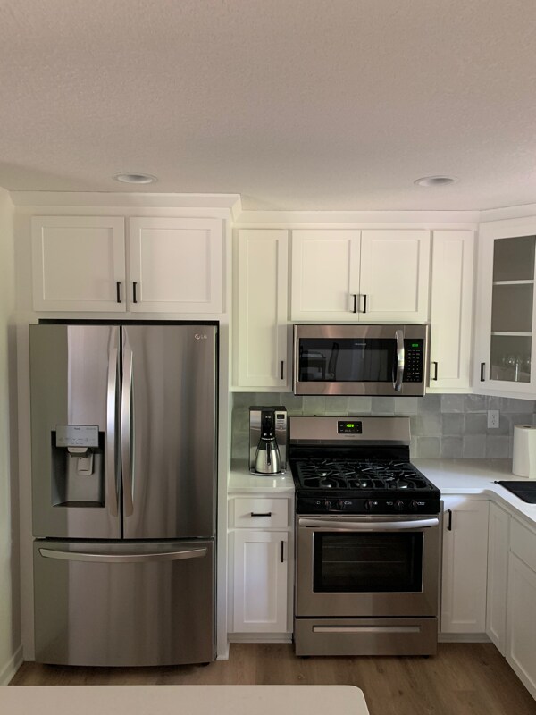 Foto del edificio - 928 Bartelmy Ln N