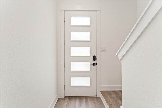 Foto del edificio - 5824 Highland Sky Ln