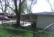 Foto principal - 7696 Bradburn Blvd