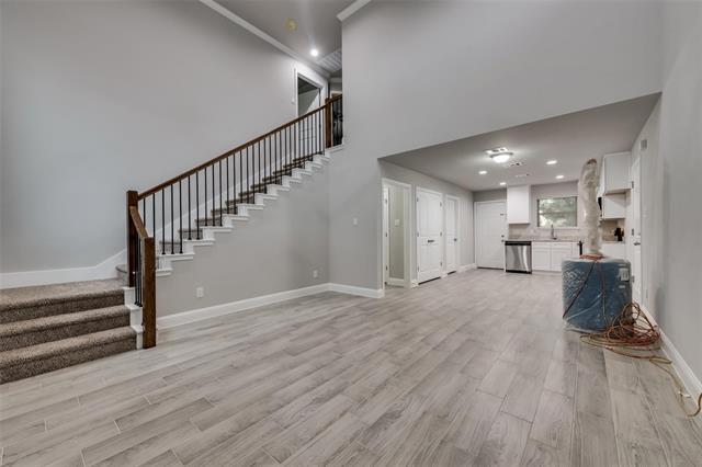 Foto del edificio - 5018 Fitzhugh Ave