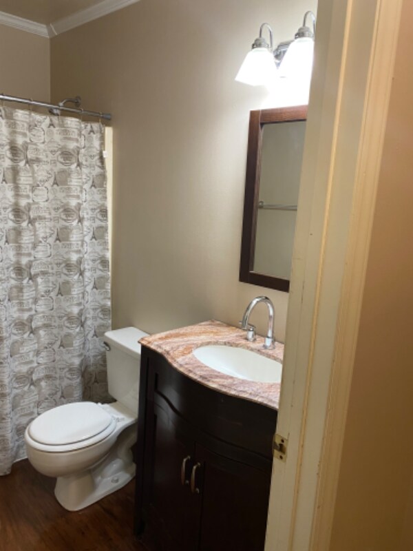 Primary Photo - 245 Hampton Rd