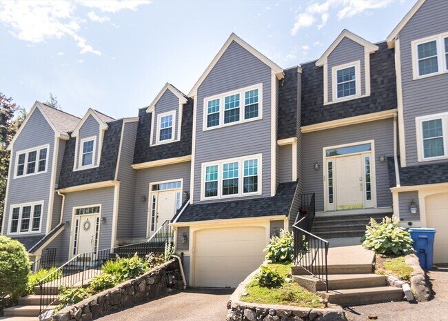 Foto del edificio - 86 Worcester Ln
