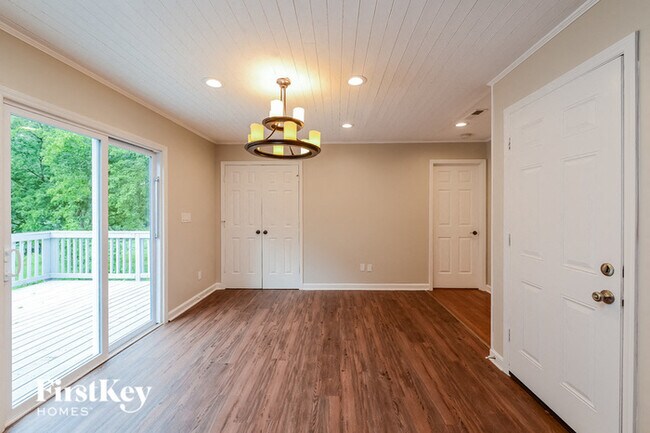 Building Photo - 5736 Spice Meadow Ln