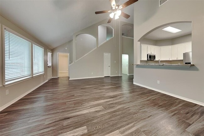 Building Photo - 18502 Blanca Springs Court