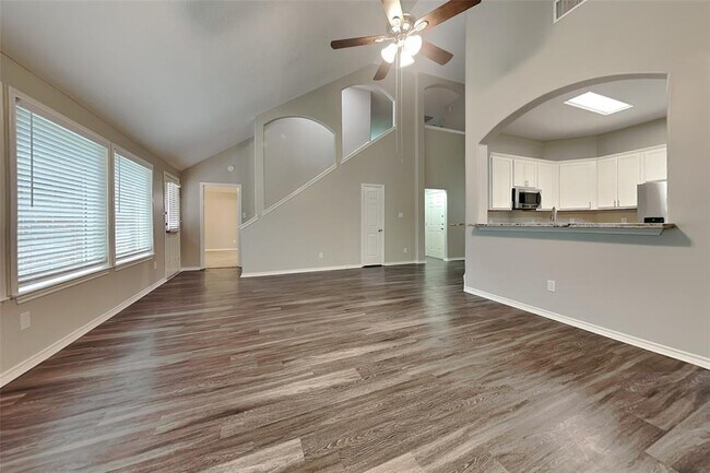 Foto del edificio - 18502 Blanca Springs Court