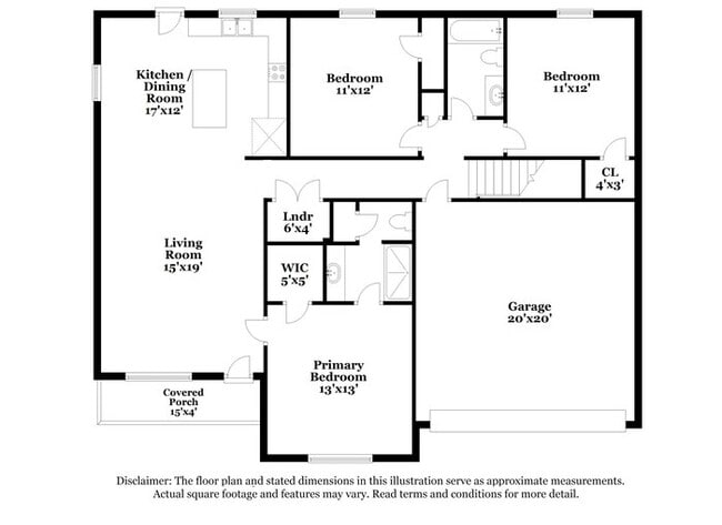 Building Photo - 460 Heatherwood Dr, Murfreesboro, TN 37129