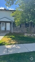 Building Photo - 2741 Centerbrook Dr