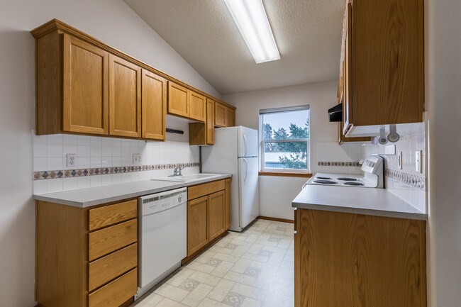 Foto del edificio - 52410 SW 3rd St