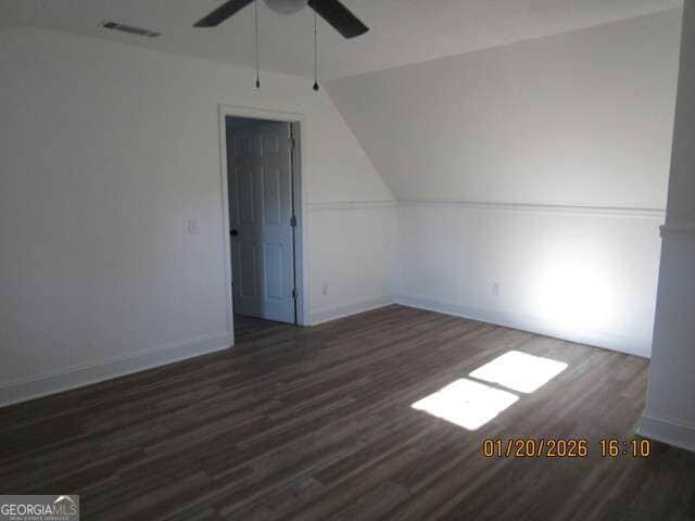 Building Photo - 512 Juniper Way