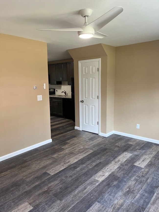 Building Photo - Belmont Ave Realty Group, LLC