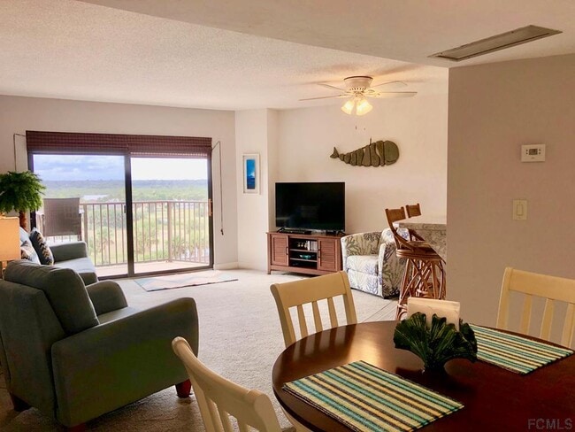 Building Photo - 3600 S Ocean Shore Blvd