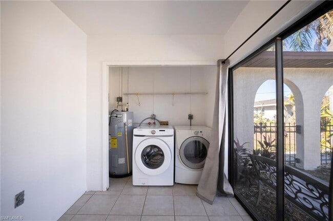 Foto del edificio - 3706 SE 10th Ave