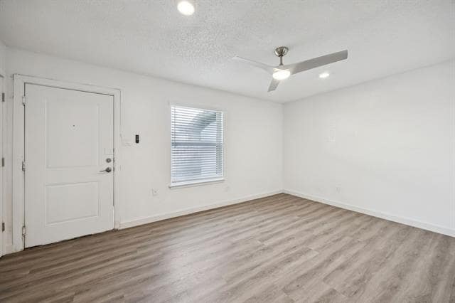 Building Photo - 809 W Broadus St