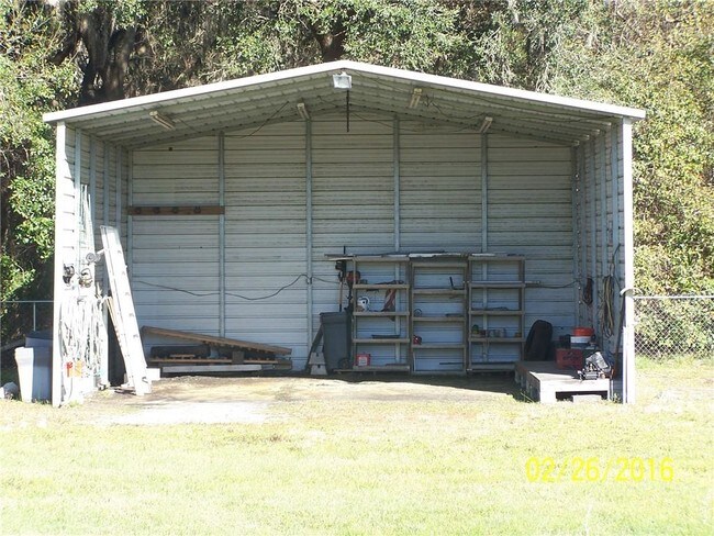 Building Photo - 3232 N Turkey Creek Rd