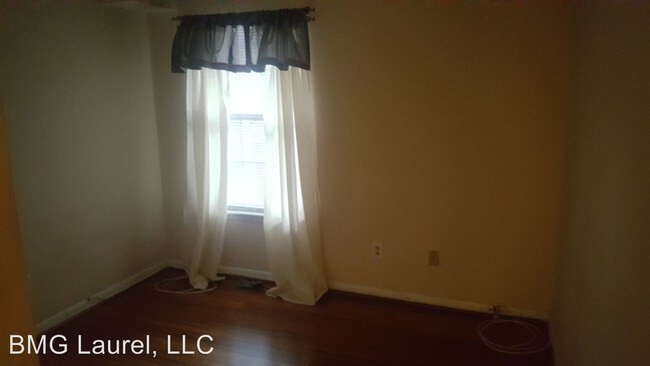 Building Photo - 1146 Windemere Ct