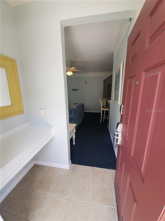 Foto del edificio - 3018 Bonfire Beach Dr