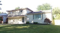 Foto principal - 129 Ponderosa Dr