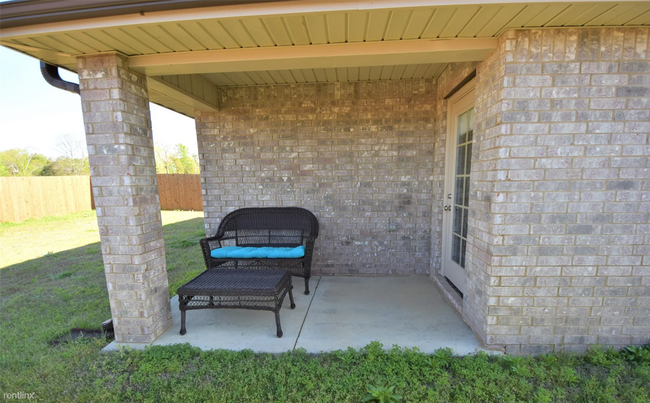 Building Photo - 3 br, 2 bath House - 7911 Allen Glen Lane