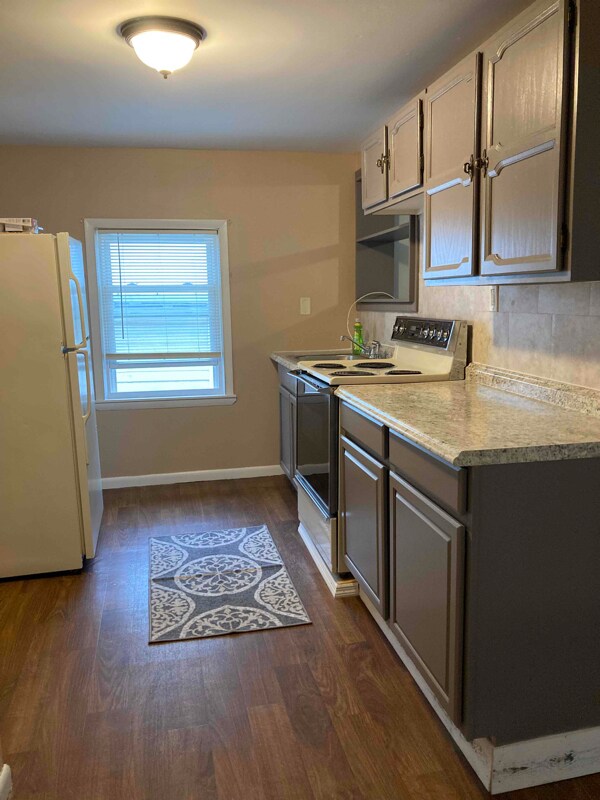 6 Malden St Unit 3, Nassau, NY 12123 Room for Rent in Nassau, NY