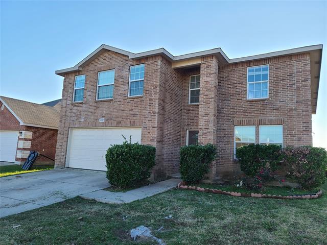 Foto del edificio - 8100 Stowe Springs Ln