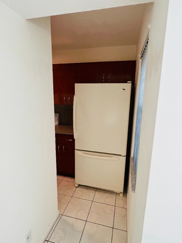 Foto del edificio - 2720 Forest Hills Blvd