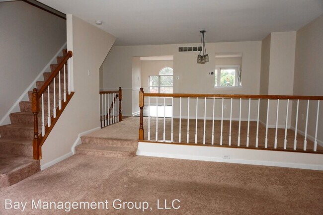 Building Photo - 4 br, 2.5 bath House - 2427 Quilting Bee Rd