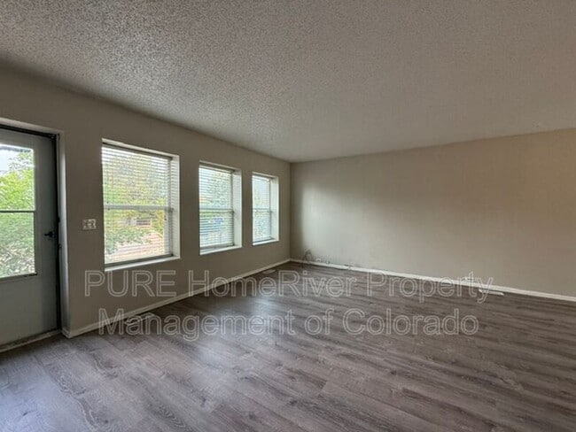 Photo - 7140 Poteae Dr House