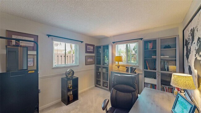 Foto del edificio - 1729 NW 37th St