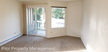 Foto principal - 5325 Ravenna Pl NE