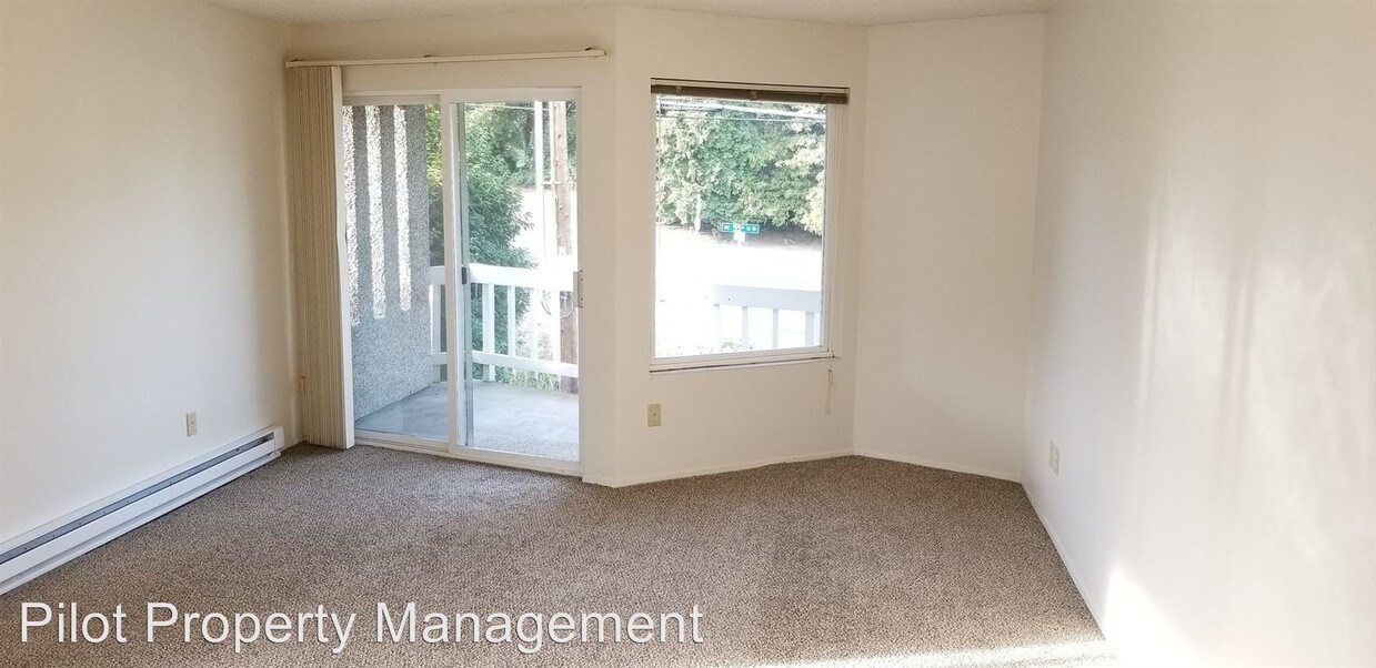 Foto principal - 5325 Ravenna Pl NE